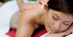 You will enjoy: Manual therapy Katrine Cakuls provides refined, gentle yet effective hands-on treatment that works to restore movement to areas throughout the body that are blocked due to physical and/or emotional strains. Release of tension allows the bodys muscles, joints, organs and nervous system to work optimally. The result is comfortable free movement and good health, achieved naturally. Complaints treated include: Musculoskeletal problems - spinal and limb joint pains, scoliosis, headaches, jaw pain Organ related complaints - constipation, bladder irritability, gastric reflux, breathing difficulties including asthma and bronchitis, sinusitis, tinnitus Nervous system complaints - anxiety, insomnia, attention difficulties, shock Women's health issues - vaginal pain, menstrual cramping, infertility, pain during pregnancy Infant and children's issues - colic, sleeplessness, feeding difficulties, flat head syndrome, torticollis, difficulties with mobility including crawling, walking, scoliosis Scar integration - manual treatment to free the mechanical impact of scars resulting from procedures such as caesarian sections, appendectomies, hip replacements, hernia repair, mastectomies, face lifts and dental work including implants, root canals. What to expect: During the one hour session, a thorough medical history is taken, followed by physical examination and hands-on treatment Appointments are scheduled based on the needs of the individual. Initially the patient may be seen weekly for 1-3 visits. Time in between sessions is necessary to allow the body to integrate the work. As a patient's health improves, the frequency of treatment decreases The goal of treatment is to allow the body to naturally heal and regulate itself, so that intervention is not necessary