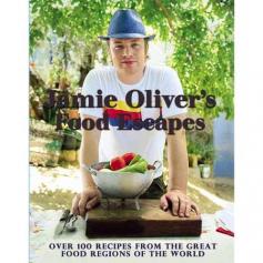 This new book of mine is all about fun, escapist recipes. It's an adventurous cookbook that embraces the big hitters from the incredible countries I've visited recently, as well as completely new things I've made up by taking cues from the influences around me. I've taken some of the most famous and exciting dishes from these beautiful places and tweaked them so you can recreate the paellas of Spain, the tagines of Morocco and the risottos of Italy easily, and authentically, in your own kitchen. Every now and then, being brave, escaping the daily routine and filling up on other cultures is a great thing to do. Just get out there and discover the fantastic flavors, people, and places that exist just a flight away. So, if you've been talking about going somewhere in particular but haven't gotten around to booking your ticket, I urge you to go for it. You'll come back feeling optimistic about life, with a head full of beautiful memories-not to mention ideas for incredible dishes. In the meantime, let this book introduce you to some of the fantastic new recipes and flavors I've discovered, and maybe even reintroduce you to recipes you've loved and enjoyed on your own holidays, but just never knew how to make.