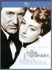 In this legendary tearjerker, the world's most eligible bachelor (Cary Grant) is set to marry an heiress. But unfortunately for his bride-to-be, while he's traveling alone on a luxury liner he meets Terry McKay (Deborah Kerr) and realizes he's engaged to the wrong woman-and she's engaged to the wrong man. They finally agree to spend six months apart; if they still love each other at the end of that time, they will reunite at the top of the Empire State Building. But the path of true love does not always run smooth, and tragedy threatens to tear the couple apart. Leo McCarey directed both the original (LOVE AFFAIR) and this remake, and viewers often amiably battle over which film is the more touching. This much-loved film features the Academy Award-nominated title song and a splendid supporting cast.