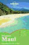 Lonely Planet: The world's leading travel guide publisher Lonely Planet Discover Maui is your passport to all the most relevant and up-to-date advice on what to see, what to skip, and what hidden discoveries await you. Explore the lunar landscapes of majestic Haleakala Crater, drive along the Hana Road past blooming tropical jungles, or snorkel with graceful green sea turtles; all with your trusted travel companion. Discover the best of Maui and begin your journey now! Inside Lonely Planet Discover Maui: - Full-color maps and images throughout - Highlights and itineraries show you the simplest way to tailor your trip to your own personal needs and interests - Insider tips save you time and money and help you get around like a local, avoiding crowds and trouble spots - Essential info at your fingertips - including hours of operation, phone numbers, websites, transit tips, and prices - Honest reviews for all budgets - including eating, sleeping, sight-seeing, going out, shopping, and hidden gems that most guidebooks miss - Cultural insights give you a richer and more rewarding travel experience - including customs, history, arts, crafts, music, cinema, TV, landscapes, cuisine, and more - Over 30 color island maps - Useful features - including Outdoor Adventures, Month-by-Month (annual festival calendar), and Travel with Kids - Coverage of Lahaina, West Maui, Iao Valley, Central Maui, Kihei, South Maui, North Shore, Upcountry, Haleakala National Park, Road to Hana, East Maui, Lanai, Molokai, and more The Perfect Choice: Lonely Planet Discover Maui, our easy-to-use guide, is perfect for travelers who seek the most popular attractions a destination has to offer. Filled with inspiring and colorful photos, this guide focuses on the best of the best. - Looking for more coverage? Check out Lonely Planet's Hawaii guide for a comprehensive look at what the whole region has to offer. Authors: Written and researched by Lonely Planet, Glenda Bendure, Ned Friary, and Amy C Balfour. About Lonely Planet: Started in 1973, Lonely Planet has become the world's leading travel guide publisher with guidebooks to every destination on the planet, as well as an award-winning website, a suite of mobile and digital travel products, and a dedicated traveler community. Lonely Planet's mission is to enable curious travelers to experience the world and to truly get to the heart of the places they find themselves in. TripAdvisor Travelers" Choice Awards 2012 and 2013 winner in Favorite Travel Guide category "Lonely Planet guides are, quite simply, like no other." - New York Times "Lonely Planet. It's on everyone's bookshelves; it's in every traveller's hands. It's on mobile phones. It's on the Internet. It's everywhere, and it's telling entire generations of people how to travel the world." - Fairfax Media (Australia)