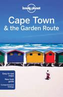 Lonely Planet: The world's leading travel guide publisher Lonely Planet Cape Town & the Garden Route is your passport to the most relevant, up-to-date advice on what to see and skip, and what hidden discoveries await you. Summit Table Mountain for panoramic views, take a boat to Robben Island, or shop and sight-see on the V & A Waterfront; all with your trusted travel companion. Get to the heart of Cape Town & the Garden Route and begin your journey now! Inside Lonely Planet Cape Town & the Garden Route: - Full-colour maps and images throughout - Highlights and itineraries help you tailor your trip to your personal needs and interests - Insider tips to save time and money and get around like a local, avoiding crowds and trouble spots - Essential info at your fingertips - hours of operation, phone numbers, websites, transit tips, prices - Honest reviews for all budgets - eating, sleeping, sight-seeing, going out, shopping, hidden gems that most guidebooks miss - Cultural insights give you a richer, more rewarding travel experience - wildlife, wine, history, arts, architecture - Free, convenient pull-out Cape Town map (included in print version), plus over 30 colour maps - Covers City Bowl, Foreshore, Bo-Kaap, De Waterkant, Gardens, Green Point, Waterfront, Sea Point, Hourt Bay, Simon's Town, Cape Flat, the Garden Route and more The Perfect Choice: Lonely Planet Cape Town & the Garden Route, our most comprehensive guide to Cape Town, is perfect for both exploring top sights and taking roads less travelled. - Looking for more extensive coverage? Check out Lonely Planet South Africa, Lesotho & Swaziland for a comprehensive look at all the region has to offer. Authors: Written and researched by Lonely Planet, Simon Richmond & Lucy Corne. About Lonely Planet: Since 1973, Lonely Planet has become the world's leading travel media company with guidebooks to every destination, an award-winning website, mobile and digital travel products, and a dedicated traveller community. Lonely Planet covers must-see spots but also enables curious travellers to get off beaten paths to understand more of the culture of the places in which they find themselves.