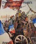 Written over a hundred years ago to draw attention to the problems of justice and poverty in France; Les Misérables has become a global phenomenon. Its message is seen as applicable to people throughout the world facing oppression and unfair justice. Yet it is the film and the musical that has achieved this global status - not the book itself. Millions of people have been left in tears by the story of Cosette, Fantine, Valjean and Javert as portrayed in the musical and film. When Colm Wilkinson (the first Jean Valjean) first sang Bring Him Home, there was an awed silence before someone commented that God had been booked to sing the song. Impressario Cameron Mackintosh said that the production was 'A Dream beyond all Dreams' and that 'at the very core of the story is the survival of the human spirit and the music that drives that story. It's probably the most successful adaptation of any book in the history of music.' Outside France, far fewer people have read the book as compared to watching the musical adaptation. The amount of philosophy, social thought and politics pervading the book can be off putting - as can the sheer size of the novel. It is recognised as one of the longest novels ever written as it contains 365 chapters spanning more than 1,500 pages. Despite this, Les Miserables has had a significant literary impact, influencing writers like Charles Dickens and Fyodor Dostoevsky. It is this book that is the subject of countless Son et Lumiere productions every year; attracts millions of people into the theatre or cinema; and many more to visit the places and locations linked to the author and the film. None of the sites involved are far apart - it is an area confined to France, the Channel Islands, Belgium, Luxembourg and England. The film itself was shot almost entirely within southern England and involves some of the most stunning locations imaginable such as the Royal Hospital Greenwich, Chatham Historic Dockyard and Bath's spectacular weir.