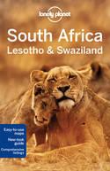 Lonely Planet: The world's leading travel guide publisher Lonely Planet South Africa, Lesotho & Swaziland is your passport to the most relevant, up-to-date advice on what to see and skip, and what hidden discoveries await you. Hike to the summit of Table Mountain, enjoy the diverse wildlife at Kruger National Park, or power down in a traditionally designed rondavel; all with your trusted travel companion. Get to the heart of South Africa, Lesotho, and Swaziland and begin your journey now! Inside Lonely Planet South Africa, Lesotho & Swaziland Travel Guide: - Full-colour maps and images throughout - Highlights and itineraries help you tailor your trip to your personal needs and interests - Insider tips to save time and money and get around like a local, avoiding crowds and trouble spots - Essential info at your fingertips - hours of operation, phone numbers, websites, transit tips, prices - Honest reviews for all budgets - eating, sleeping, sight-seeing, going out, shopping, hidden gems that most guidebooks miss - Cultural insights give you a richer, more rewarding travel experience - including customs, history, art, literature, cinema, music, politics, landscapes, wildlife, and cuisine - Free, convenient pull-out Cape Town map (included in print version), plus over 102 colour maps - Covers Cape Town, the Garden Route, Hermanus, Knysna, Durban, Maseru, KwaZulu-Natal, Free State, Gauteng, Mpumalanga, Kruger National Park, Limpopo, Northern Cape, Eastern Cape, Western Cape, North-West Province, and more The Perfect Choice: Lonely Planet South Africa, Lesotho & Swaziland, our most comprehensive guide to South Africa, Lesotho, and Swaziland, is perfect for both exploring top sights and taking roads less travelled. - Looking for a guide focused on Cape Town? Check out our Lonely Planet Cape Town & the Garden Route guide for a comprehensive look at all the city has to offer. - Looking for more extensive coverage? Check out our Lonely Planet Southern Africa guide for a comprehensive look at all the region has to offer. Authors: Written and researched by Lonely Planet. About Lonely Planet: Since 1973, Lonely Planet has become the world's leading travel media company with guidebooks to every destination, an award-winning website, mobile and digital travel products, and a dedicated traveller community. Lonely Planet covers must-see spots but also enables curious travellers to get off beaten paths to understand more of the culture of the places in which they find themselves.