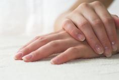 You will enjoy: Men's Prescriptive Manicure (40 minutes) A treatment manicure which analyses and treats each nail for its specific nail type. The cuticles are cared for with oils and creams and the nails shaped, giving you the perfect finish ready for your meetings and until your next visit.