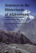 Journeys in the Hinterlands of AfghanistanGolden Years of Nature ConversationThis book is a narrative of our trips into the mountains and plains of the country in search of its elusive wildlife. It is a testament of our encounters with the people of the land, their culture, folklore and how they cope with the rigors of life. It describes our experiences in Afghanistan during the 1970s as we were engaged in the starting of a natural resources conservation program and the setting up of national parks and reserves. We traveled to different parts of the country, met and mingled with people of the high country of the Wakhan and the Pamir mountains in northern Afghanistan and the central regions, and leaned about their lifestyles and how they coped with the rigors of harsh climate in the Hindu Kush highlands. Our journeys took us from the towering peaks of the Wakhan corridor to wetlands where we encountered thousands of waterfowl and waders during their seasonal migrations using the wetlands of Afghanistan as a resting location before crossing the high mountain country. It is a tribute to a time when the ravages of war had not torn the country apart along ethnic fault lines. A time when one could travel freely without the fear of being maimed by mines.