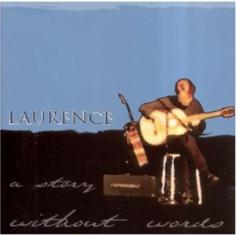 Critically acclaimed guitarist Laurence. The original guitar music on the debut album 'A Story Without Words' is of such perfect production and creativity that it rivals the work of Ottmar Liebert and Jesse Cook. All the new flamenco and neo-classical tunes by Laurence are outstanding. Highly recommended. - Rene'e Gelpi, Galaxie CBC. About my music, or as I like to refer to it; an ethnic rhythmic stew: I have played many styles of music over the years but kept returning to acoustic based music. It wasn't until a trip to South America that I really started to hear the dynamic energy of the music that was created on acoustic nylon string guitar. The music I was exposed to, with its percussive pulsing rhythms, absolutely thrilled me. I knew I wanted to incorporate this into my own writing. It was from that experience that I researched artists and study material and the process is still on going. About Technology After being exposed to the recording studio I developed a love-hate relationship with the recording process.(there have been more than a few times that I was wondering if my 17 inch monitor would fit through my 22 inch studio window). I am however grateful for the fact, that with the advancement of technology, you can create whatever your mind can conceive. That is a very powerful position for any artist to be in. In the end I love the process. Having the tools to record, as you create, cannot be beaten. While I'm in the creative process the world seems full of infinite possibilities. About the CD 'a story without words' The music on my latest CD 'a story without words' is truly a hybrid of many styles and influences. It is an instrumental acoustic guitar based CD that uses a modified flamenco technique to create percussion and strong pulsing rhythms. I like to refer to it as an ethnic rhythmic stew. I have always been drawn to music that makes me travel either geographically or historically. This music music that will take you on an exhilarating journey to the beaches of Cuba, Spain, Brazil as well as to