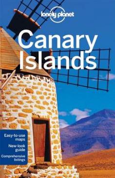 Lonely Planet: The world's leading travel guide publisher Lonely Planet Canary Islands is your passport to the most relevant, up-to-date advice on what to see and skip, and what hidden discoveries await you. Ride the cable car to the summit of Tenerife's El Teide, celebrate Carnaval with dawn-to-dusk frivolity, or catch the waves at Playa de Sotovento; all with your trusted travel companion. Get to the heart of the Canary Islands and begin your journey now! Inside Lonely Planet's Canary Islands Travel Guide: - Colour maps and images throughout - Highlights and itineraries help you tailor your trip to your personal needs and interests - Insider tips to save time and money and get around like a local, avoiding crowds and trouble spots - Essential info at your fingertips - hours of operation, phone numbers, websites, transit tips, prices - Honest reviews for all budgets - eating, sleeping, sight-seeing, going out, shopping, hidden gems that most guidebooks miss - Cultural insights give you a richer, more rewarding travel experience - including customs, history, art, , music, architecture, politics, landscapes, wildlife, cuisine, and wine - Over 29 maps - Covers La Palma, La Gomera, El Hierro, Gran Canaria, Fuerteventura, Tenerife, Lanzarote, La Geria, Tahiche, Santa Maria de Guia, La Oliva, El Teide, La Laguna, and more Authors: Written and researched by Lonely Planet. About Lonely Planet: Since 1973, Lonely Planet has become the world's leading travel media company with guidebooks to every destination, an award-winning website, mobile and digital travel products, and a dedicated traveller community. Lonely Planet covers must-see spots but also enables curious travellers to get off beaten paths to understand more of the culture of the places in which they find themselves.