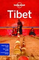 Lonely Planet: The world's leading travel guide publisher Lonely Planet Tibet is your passport to the most relevant, up-to-date advice on what to see and skip, and what hidden discoveries await you. Hike around sacred Mt Kailash, join pilgrims at the Jokhang, Tibet's holiest sanctum, or view Mt Everest unobstructed from Rongphu Monastery; all with your trusted travel companion. Get to the heart of Tibet and begin your journey now! Inside Lonely Planet's Tibet Travel Guide: *Colour maps and images throughout *Highlights and itineraries help you tailor your trip to your personal needs and interests *Insider tips to save time and money and get around like a local, avoiding crowds and trouble spots *Essential info at your fingertips - hours of operation, phone numbers, websites, transit tips, prices *Honest reviews for all budgets - eating, sleeping, sight-seeing, going out, shopping, hidden gems that most guidebooks miss *Cultural insights give you a richer, more rewarding travel experience - including customs, religion, history, art, architecture, literature, music, dance, landscapes *Over 52 maps *Covers Lhasa, Tsang, Kham, Ngari, U, Rawok, Bayi, Tashigang, Gyantse, Shigatse, Lhatse, Tingri, Nyalam, Pomi, Ganzi, Kangding, Lithang, Bathang, Baber, Zhangmu, Gongkar, Kathmandu, Chengdu, and more The Perfect Choice: Lonely Planet Tibet, our most comprehensive guide to Tibet, is perfect for both exploring top sights and taking roads less travelled. * Looking for more extensive coverage? Check out Lonely Planet's China guide. Authors: Written and researched by Lonely Planet, Bradley Mayhew, John Vincent Bellezza and Robert Kelly. About Lonely Planet: Since 1973, Lonely Planet has become the world's leading travel media company with guidebooks to every destination, an award-winning website, mobile and digital travel products, and a dedicated traveller community. Lonely Planet covers must-see spots but also enables curious travellers to get off beaten paths to understand more of the culture of the places in which they find themselves.