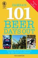 Britain has a huge variety of beer experiences to explore and enjoy. 101 Beer Days Out brings together the very best events, activities and places to visit around the country, all with real ale at their heart. The book is ordered geographically so you can easily find a beer day out wherever you are in Britain, and includes full visitor information, maps and color photography. The venue listings include detailed information on opening hours, local landmarks, public transport links, entry fees, local accommodation, and other nearby attractions, to make planning any excursion quick and easy.