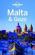 Lonely Planet: The world's leading travel guide publisher Lonely Planet Malta & Gozo is your passport to all the most relevant and up-to-date advice on what to see, what to skip, and what hidden discoveries await you. Take a boat trip through the Azure Window, explore the stepped streets of Valletta, or enjoy a long lazy lunch by the sea in Marsaxlokk; all with your trusted travel companion. Get to the heart of Malta and Gozo and begin your journey now! Inside Lonely Planet Malta & Gozo Travel Guide: *Colour maps and images throughout *Highlights and itineraries show you the simplest way to tailor your trip to your own personal needs and interests *Insider tips save you time and money and help you get around like a local, avoiding crowds and trouble spots *Essential info at your fingertips - including hours of operation, phone numbers, websites, transit tips, and prices *Honest reviews for all budgets - including eating, sleeping, sight-seeing, going out, shopping, and hidden gems that most guidebooks miss *Cultural insights give you a richer and more rewarding travel experience - including customs, history, art, music, architecture, politics, cuisine, and wine *Over 28 local maps *Useful features - including Walking Tours, Month-by-Month (annual festival calendar), and Travel with Children *Coverage of Valletta, Marsaxlokk Victoria, Mdina, Dwerja, the Blue Lagoon, San Blas Bay, Gozo, Comino, Sliema, St. Julian's, Paceville, the Dingli Cliffs, and more The Perfect Choice: Lonely Planet Malta & Gozo, our most comprehensive guide to Malta and Gozo, is perfect for those planning to both explore the top sights and take the road less travelled. * Looking for more extensive coverage? Check out Lonely Planet's Mediterranean Europe guide for a comprehensive look at all the region has to offer. Authors: Written and researched by Lonely Planet and Abigail Blasi. About Lonely Planet: Started in 1973, Lonely Planet has become the world's leading travel guide publisher with guidebooks to every destination on the planet, as well as an award-winning website, a suite of mobile and digital travel products, and a dedicated traveller community. Lonely Planet's mission is to enable curious travellers to experience the world and to truly get to the heart of the places they find themselves in. TripAdvisor Travelers' Choice Awards 2012 and 2013 winner in Favorite Travel Guide category 'Lonely Planet guides are, quite simply, like no other.' - New York Times 'Lonely Planet. It's on everyone's bookshelves; it's in every traveller's hands. It's on mobile phones. It's on the Internet. It's everywhere, and it's telling entire generations of people how to travel the world.' - Fairfax Media (Australia)