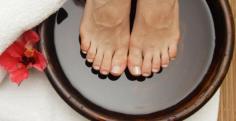 Enjoy beautiful, cared-for feet with our range of Jessica pedicures and enjoy your time at our bespoke pedicure bar. Options*: Add-on Gel polish for an extra £10* to give a great finish lasting up to 14 days. Add-on French for an extra £5* to give a sophisticated finish. Add-on French Gel polish for an extra £15* for long-lasting sophistication. Add-on options must be requested and paid for directly with the Spa when booking your appointment. SUMMER IN THE CITY 2015 OFFER: Three beauty treatments for the price of two. Call Spa on 0121 233 0600 or visit www. atonedayspa. co. uk for details.