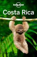 Lonely Planet Costa Rica is your passport to the most relevant, up-to-date advice on what to see and skip, and what hidden discoveries await you. Discover otherworldly vistas and simmering volcanoes, relax on perfect beaches and be ogled by toucans in the wild; all with your trusted travel companion. Get to the heart of Costa Rica and begin your journey now! Inside Lonely Planet's Costa Rica Travel Guide: Full-color maps and images throughout Highlights and itineraries help you tailor your trip to your personal needs and interests Insider tips to save time and money and get around like a local, avoiding crowds and trouble spots Essential info at your fingertips - hours of operation, phone numbers, websites, transit tips, prices Honest reviews for all budgets - eating, sleeping, sight-seeing, going out, shopping, hidden gems that most guidebooks miss Cultural insights give you a richer, more rewarding travel experience - history, landscapes, ecology, wildlife, cuisine, customs/etiquette, surfing, turtles, activities Over 50 color maps Covers San Jose, Central Valley & Highlands, Caribbean Coast, Arenal & Northern Lowlands, Peninsula de Nicoya, Central Pacific Coast, Southern Costa Rica, Peninsula de Osa and moree Book Features: (Best viewed on tablet devices and smartphones)Downloadable PDF and offline maps prevent roaming and data charges Effortlessly navigate and jump between maps and reviews Add notes to personalize your guidebook experience Seamlessly flip between pages Bookmarks and speedy search capabilities get you to key pages in a flash Embedded links to recommendations' websites Zoom-in maps and images Inbuilt dictionary for quick referencing The Perfect Choice: Lonely Planet Costa Rica, our most comprehensive guide to Costa Rica, is perfect for both exploring top sights and taking roads less traveled. Looking for another guide focused on Costa Rica? Check out Lonely Planet's Discover Costa Rica, a photo-rich guide to the country's most popular attractions. Authors: Written and researched by Lonely Planet, Wendy Yanagihara, Gregor Clark and Mara Vorhees. About Lonely Planet: Since 1973, Lonely Planet has become the world's leading travel media company with guidebooks to every destination, an award-winning website, mobile and digital travel products, and a dedicated traveler community. Lonely Planet covers must-see spots but also enables curious travelers to get off beaten paths to understand more of the culture of the places in which they find themselves.