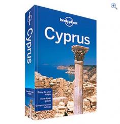 Lonely Planet: The world's leading travel guide publisher Lonely Planet Cyprus is your passport to all the most relevant and up-to-date advice on what to see, what to skip, and what hidden discoveries await you. Sip a Cypriot coffee while gazing out at Kyrenia's Old Harbour, hike the lush, diverse trails of Troodos, or marvel at colorful Roman floor mosaics; all with your trusted travel companion. Get to the heart of Cyprus and begin your journey now! Inside Lonely Planet Cyprus Travel Guide: *Colour maps and images throughout *Highlights and itineraries show you the simplest way to tailor your trip to your own personal needs and interests *Insider tips save you time and money and help you get around like a local, avoiding crowds and trouble spots *Essential info at your fingertips - including hours of operation, phone numbers, websites, transit tips, and prices *Honest reviews for all budgets - including eating, sleeping, sight-seeing, going out, shopping, and hidden gems that most guidebooks miss *Cultural insights give you a richer and more rewarding travel experience - including customs, history, art, literature, music, dance, politics, landscapes, and wildlife *Over 36 local maps *Useful features - including Walking Tours, Month-by-Month (annual festival calendar), and Travel with Children *Coverage of Kyrenia, Pafos, Troodos Massif, Lefkosia, Famagusta, the Karpas Peninsula, Larnaka, Lemesos, Omodos, Lara Beach, Vouni, Petra tou Romiou, Choirokoitia, north Nicosia, and more The Perfect Choice: Lonely Planet Cyprus, our most comprehensive guide to Cyprus, is perfect for those planning to both explore the top sights and take the road less travelled. * Looking for more extensive coverage? Check out Lonely Planet's Mediterranean Europe guide for a comprehensive look at all the region has to offer. Authors: Written and researched by Lonely Planet, Josephine Quintero, and Matthew Charles. About Lonely Planet: Started in 1973, Lonely Planet has become the world's leading travel guide publisher with guidebooks to every destination on the planet, as well as an award-winning website, a suite of mobile and digital travel products, and a dedicated traveller community. Lonely Planet's mission is to enable curious travellers to experience the world and to truly get to the heart of the places they find themselves in. TripAdvisor Travelers' Choice Awards 2012 and 2013 winner in Favorite Travel Guide category 'Lonely Planet guides are, quite simply, like no other.' - New York Times 'Lonely Planet. It's on everyone's bookshelves; it's in every traveller's hands. It's on mobile phones. It's on the Internet. It's everywhere, and it's telling entire generations of people how to travel the world.' - Fairfax Media (Australia)