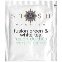 At Stash Tea, we strive to bring you exceptional teas and unique tea accessories to enhance your tea-drinking experience. We invite you to select from more than 200 different varieties and blends of black, green, oolong, white, decaf, herbal and flavored teas. Stash begins with excellent tea leaves selected from the world's premier tea gardens, and herbs and spices from the best sources. Only pure, 100% natural ingredients are used in Stash Teas. Our master blenders combine these ingredients to create teas of exceptional quality and flavor. Our buyers personally select teapots and other unique accessories from the United States and around the world so that you can easily choose just the right teaware or special gift. We also offer a selection of tempting cookies along with gourmet sugars and honeys to complement your favorite tea. We encourage brewing a cup or a pot of tea as a respite from today's hectic world. Taking a moment to enjoy tea is an opportunity to slow down and savor the moment. And, if your travels bring you to our beautiful state, please come by The Stash Tea Store for a visit and a cup of tea. We promise to have the kettle on.