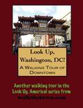There is no better way to see America than on foot. And there is no better way to appreciate what you are looking at than with a walking tour. Whether you are preparing for a road trip or just out to look at your own town in a new way, a downloadable walking tour from walkthetown.com is ready to explore when you are. Each walking tour describes historical and architectural landmarks and provides pictures to help out when those pesky street addresses are missing. Every tour also includes a quick primer on identifying architectural styles seen on American streets. Geographically, downtown Washington is broadly considered to be anything north of Constitution Avenue - this tour takes in the part of downtown between Pennsylvania Avenue and Massachusetts Avenue between the Capitol and the White House. It is a land of office buildings and hotels, Chinatown and the Verizon Center, home of Washington's professional indoor sports teams. Unlike other large cities in America, Washington's downtown has a low skyline. In 1899, Congress passed the Heights of Buildings Act in response to the 14-story Cairo apartment tower, which at the time was reviled as a monstrosity overshadowing its Dupont Circle neighborhood. (It is now admired as one of Washington's most beautiful residential buildings.) The original law limited buildings to the height of the Capitol, but was amended in 1910 to the width of the adjacent street plus 20 feet, so a building facing a 90-foot-wide street could be only 110 feet tall. The basic intent was the same: No skyscrapers. The result is a boxy appearance to the streetscape - as you walk around you can see older buildings that had extra floors built on their roofs to maximize the space allotted to them by law. The tallest commercial building in Washington DC is at One Franklin Square, only 210 feet high. This walking tour will start at its northernmost point, in Mount Vernon Square.