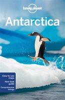 Lonely Planet: The world's leading travel guide publisher Lonely Planet Antarctica is your passport to all the most relevant and up-to-date advice on what to see, what to skip, and what hidden discoveries await you. Spot penguins tobogganing along the ice, venture to the geographic South Pole, or cruise between the towering cliffs and looming icebergs of Lemaire Channel; all with your trusted travel companion. Get to the heart of Antarctica and begin your journey now! Inside Lonely Planet Antarctica Travel Guide: - Colour maps and images throughout - Highlights and itineraries show you the simplest way to tailor your trip to your own personal needs and interests - Insider tips save you time and money and help you get around like a local, avoiding crowds and trouble spots - Essential info at your fingertips - including hours of operation, phone numbers, websites, transit tips, and prices - Honest reviews for all budgets - including eating, sleeping, sight-seeing, going out, shopping, and hidden gems that most guidebooks miss - Cultural insights give you a richer and more rewarding travel experience - including history, expeditions, aviators, environment, politics, geology, ecosystems, and wildlife - Over 18 maps - Useful features - including Top Experiences, Planning Your Antarctic Adventure, and Icebergs & Glaciers - Coverage of the South Pole, the Antarctic Peninsula, Ross Ice Shelf, Lemaire Channel, Deception Island, Cuverville Island, Cape Royds, Cape Denison, Cape Evans, Port Lockroy, Paradise Harbor, and more Authors: Written and researched by Lonely Planet and Alexis Averbuck. About Lonely Planet: Started in 1973, Lonely Planet has become the world's leading travel guide publisher with guidebooks to every destination on the planet, as well as an award-winning website, a suite of mobile and digital travel products, and a dedicated traveller community. Lonely Planet's mission is to enable curious travellers to experience the world and to truly get to the heart of the places they find themselves in. TripAdvisor Travelers" Choice Awards 2012 and 2013 winner in Favorite Travel Guide category "Lonely Planet guides are, quite simply, like no other." - New York Times "Lonely Planet. It's on everyone's bookshelves; it's in every traveller's hands. It's on mobile phones. It's on the Internet. It's everywhere, and it's telling entire generations of people how to travel the world." - Fairfax Media (Australia)