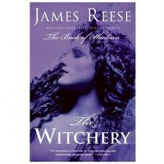 New York Times bestselling author James Reese has been praised for his lush and evocative prose, his bold exploration of illicit sexuality, his deft handling of historical settings, and his extraordinary rendering of the supernatural. His novels are sumptuous trips back in time to an era filled with unforgettable characters, human strife, and emotions that transcend time. Now, in his most imaginative book to date, Reese takes the witch Herculine on a voyage that will test her in every way, elevating her from the depths of despair to triumph. In the middle decades of the nineteenth century, Herculine is summoned from self-imposed exile by her teacher, the witch Sebastiana d'Azur, and told to sail from the Florida territory to Havana. There she is to search out one Queverdo Bra cruel and demonic man whose house holds terrible secretsto learn of a certain "surprise." But lies and truths conspire to separate Herculine from those she loves, and she finds herself alone with Br, who sees in her something he has long sought, and now seeks to use, harshly, as he practices that most ancient of arts: alchemy. Escaping Br, Herculine sails from Havana, knowing Sebastiana is near. In the Florida Keys, she reunites with her and meets her "surprise"the shocking product of a forbidden encounter ten years prior. Surviving an Indian attack on a sparsely settled key, Herculine and family decamp to Key West. There they set out to make their fortuneby means magical or otherwiseas Herculine is tested at every turn by the harsh landscape and haunted by thoughts of her own demise. With The Witchery, James Reese brings to a close a remarkable trilogya story told by a character who "invades our consciousness" ( Tampa Tribune ) and set in "the heady atmosphere of a bygone era brought deftly to life" (Eric Van Lustbader). Spanning decades ravaged by war, disease, and ideals that tore a nation apart, Herculine's ultimately triumphant struggle is both a universal onemarked by love, loss, fear, and regretand yet quite particular, as told by one of the most inventive novelists working today.