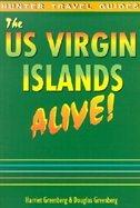 Want a lively vacation? Here's a series that is sure to meet your needs. Alive! Guides tell you what's hot, and what's not, with plenty of suggestions for daytime activity and nighttime fun. The authors offer hundreds of restaurant and hotel profiles in all price ranges, including the best places to stay and eat if you"re looking for pampering, adventure, nights in the city or value. Every one has been inspected first-hand, which means you get a true feel of what to expect. Beyond where to stay and eat, Alive! Guides focus on the things that make each destination unique - hiking in the rain forests of St. Lucia; fabulous diving off the coast of Bonaire; unbeatable fall foliage along the Delaware River Valley. Full details on local celebrations throughout the year are given, along with contact numbers for help in trip-planning. Sunup to Sundown sections cover hiking, watersports and organized excursions and offer a thorough listing of the best beaches. Road trips and walking tours that lead through rural villages and historic townships are accompanied by town and regional maps. After Dark sections give the lowdown on hot nightclubs, romantic bars, high-class casinos, movies and local theater productions. An A-Z reference at the end provides a comprehensive list of useful contacts, including ATM and bank locations, doctors and medical facilities, tourism offices, religious services and websites. St. Thomas, St. John, St. Croix are the major US Virgin Islands, and they are among the most popular destinations in the Caribbean. This guide captures the unique essence of each, from quiet St. John to bustling St. Thomas. Hundreds of places to stay are described, from intimateguesthouses to posh resorts, and an astonishing number of restaurants, plus shopping, diving, fishing, golf and other activities.