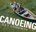 This book covers all aspects of the open canoe, from design to wilderness travel. What really sets it apart is its focus on canoeing techniques. Ray Goodwin is the UK's best known and (many would go so far as to say) foremost canoe coach. By introducing some of the latest canoeing performance skills, based on what he has discovered through decades of coaching and guiding, he sets out to inspire a new generation of paddlers. Through clear language and the USE of photographs acquired over many years of paddling around the world, he shares some real insights of the reality of canoeing; sometimes gritty, but always enthralling. Ray has paddled extensively in Europe and his British canoe trips include the Circumnavigation of Wales and the Irish Sea Crossing. In North America, he has canoed the Rio Grande in the South and done trips as far north as the Arctic Circle, as well as doing two kayak descents of the Grand Canyon of the Colorado. In addition to being a British Canoe Union Level 5 Coach in Canoe, Inland Kayak, he holds a Mountain Instructor's Certificate and has led ice climbs on Kilimanjaro, Mount Kenya and in the Atlas Mountains. He runs his own coaching and guiding business, working at all levels from novice to the top BCU leadership and coaching qualifications courses.