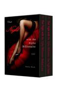 Book 2 DescriptionAfter the incident with the Carolina Herrera text message that was actually from Clarice Henry, Tyrone and I ended our relationship. Well I ended it. I walked out on him and went back to my old apartment. Marlene just hugged me tight when I got there with my tear-stained face dragging my suitcases. Book 3 DescriptionThey say that life is like a road trip; you can either travel alone or you can get a few others to travel with you. You need to be really careful whom you let into your vehicle, though, because these people are going to be sitting very close to you and you're going to be influenced by their attitudes and their choices.I don't know for how long I sit on the bathroom floor and cry. I faintly remember hearing Tyrone knocking and asking me to open up the door. Then he went away and I must have fallen asleep because when I come to my senses it's after midnight. I'm in a daze for a while as I try to remember why I'm lying on the cold bathroom floor. Then it all comes rushing back like an avalanche of shit.