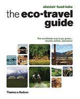 An essential resource for the next generation of travel: a liberating, responsible, and inspirational guide to resorts, hotels, cruises, and adventure. Travel habits today are changing: airlines are investing in greener fuels, carbon offset programs are gaining in popularity, and people increasingly are looking for alternative travel means and destinations. So far, books on green travel have been mere destination guides, with little space given to the broader issues in eco-travel. Written by the author of the internationally established book on green design, The Eco-Travel Guide considers every aspect of travel, from daily commuting to global vacation: - The Why and What of eco-travel- The Idea of Travel: how to minimize our daily impact as commuters and on long-haul trips- Destinations: 200 vacations around the world, arranged by type: Urban, Nature, Leisure, Culture, and Adventure- Products: from hybrid vehicles to green travel clothing and gear- Resources: destination details and prices, tour operators, and national tourist offices- 450 color illustrations