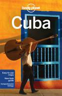 1 best-selling guide to Cuba* Lonely Planet is your passport to the most relevant, up-to-date advice on what to see and skip, and what hidden discoveries await you. Join in the live music scene to experience Cuba's legendary musical talent, cruise down the Malecon sea drive during sunset, or admire the casas particulares; all with your trusted travel companion. Get to the heart of Cuba and begin your journey now! Inside Lonely Planet's Cuba Travel Guide: - Color maps and images throughout - Highlights and itineraries help you tailor your trip to your personal needs and interests - Insider tips to save time and money and get around like a local, avoiding crowds and trouble spots - Essential info at your fingertips - hours of operation, phone numbers, websites, transit tips, prices - Honest reviews for all budgets - including eating, sleeping, sight-seeing, going out, shopping, and hidden gems that most guidebooks miss - Cultural insights give you a richer, more rewarding travel experience - including customs, history, art, literature, cinema, music, dance, politics, landscapes, and wildlife - Free, convenient pull-out Havana map (included in print version), plus over 71 local maps - Covers Havana, Pinar del Rio, Artemisa, Mayabeque, Isla de la Juventud, Matanzas, Cienfuegos, Villa Clara, Sancti Spiritus, Camaguey, Las Tunas, Granma, Holguin, Santiago de Cuba, Guantanamo, and more The Perfect Choice: Lonely Planet Cuba, our most comprehensive guide to Cuba, , is perfect for both exploring top sights and taking roads less travelled. - Looking for more extensive coverage? Check out Lonely Planet's Caribbean Islands guide for a comprehensive look at all the region has to offer. Authors: Written and researched by Lonely Planet. About Lonely Planet: Since 1973, Lonely Planet has become the world's leading travel media company with guidebooks to every destination, an award-winning website, mobile and digital travel products, and a dedicated traveler community. Lonely Planet covers must-see spots but also enables curious travelers to get off beaten paths to understand more of the culture of the places in which they find themselves. *Best-selling guide to Cuba. Source: Nielsen Bookscan, Australia, UK and USA, December 2013-November 2014.