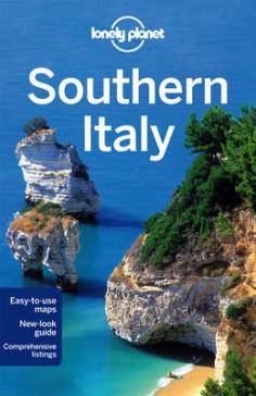Lonely Planet: The world's leading travel guide publisher Lonely Planet Southern Italy is your passport to all the most relevant and up-to-date advice on what to see, what to skip, and what hidden discoveries await you. Wander through Pompeii, a town frozen in time, wake up to the sound of a Neapolitan street market, or gaze at the Mediterranean, all with your trusted travel companion. Get to the heart of southern Italy and begin your journey now! Inside Lonely Planet's Southern Italy Travel Guide: *Colour maps and images throughout *Highlights and itineraries show you the simplest way to tailor your trip to your own personal needs and interests *Insider tips save you time and money, and help you get around like a local, avoiding crowds and trouble spots *Essential info at your fingertips - including hours of operation, phone numbers, websites, transit tips, and prices *Honest reviews for all budgets - including eating, sleeping, sight-seeing, going out, shopping, and hidden gems that most guidebooks miss *Cultural insights give you a richer and more rewarding travel experience - including customs, history, religion, art, architecture, politics, cuisine and wine *Over 40 maps *Coverage of Naples, Pompeii, Campania, Puglia, Basilicata, Calabria, Sicily, the Amalfi Coast, Palermo, the Aeolian Islands, the Ionian Coast, Syracuse, Agrigento, Matera, Alberobello, Lecce, Capri, and more The Perfect Choice: Lonely P lanet Southern Italy, our most comprehensive guide to Southern Italy, is perfect for those planning to both explore the top sights and take the road less travelled. * Looking for a guide focused on a specific destination in Southern Italy? Check out Lonely Planet's Naples, Pompeii & the Amalfi Coast guide or Sicily guide for a comprehensive look at what these areas has to offer. * Looking for more extensive coverage? Check out Lonely Planet's Italy guide for a comprehensive look at all the country has to offer, or Lonely Planet's Discover Italy, a photo-rich guide to the country's most popular attractions Authors: Written and researched by Lonely Planet, Cristian Bonetto, Gregor Clark, and Helena Smith. About Lonely Planet: Started in 1973, Lonely Planet has become the world's leading travel guide publisher with guidebooks to every destination on the planet, as well as an award-winning website, a suite of mobile and digital travel products, and a dedicated traveller community. Lonely Planet's mission is to enable curious travellers to experience the world and to truly get to the heart of the places they find themselves in.