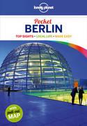 Lonely Planet: The world's leading travel guide publisher Lonely Planet's Pocket Berlin is your passport to the most relevant, up-to-date advice on what to see and skip, and what hidden discoveries await you. Ponder reunified Germany at the Brandenburg Gate, view the city from Reichstag's dazzling glass cupola, or catch a live music gig at a riverside beach bar; all with your trusted travel companion. Get to the heart of the best of Berlin and begin your journey now! Inside Lonely Planet's Pocket Berlin: *Full-colour maps and images throughout *Highlights and itineraries help you tailor your trip to your personal needs and interests *Insider tips to save time and money and get around like a local, avoiding crowds and trouble spots *Essential info at your fingertips - hours of operation, phone numbers, websites, transit tips, prices *Honest reviews for all budgets - eating, sleeping, sight-seeing, going out, shopping, hidden gems that most guidebooks miss *Free, convenient pull-out Berlin map (included in print version), plus over 20 colour neighbourhood maps *User-friendly layout with helpful icons, and organised by neighbourhood to help you pick the best spots to spend your time *Covers Reichstag, Unter den Linden, Museum Island, Alexanderplatz, Potsdamer Platz, Scheunenviertel, Kreuzberg, Friedrichshain, Prenzlauer Berg, Kurfurstendamm, and more The Perfect Choice: Lonely Planet's Pocket Berlin, a colorful, easy-to-use, and handy guide that literally fits in your pocket, provides on-the-go assistance for those seeking only the can't-miss experiences to maximize a quick trip experience. * Looking for a comprehensive guide that recommends both popular and offbeat experiences, and extensively covers all of Berlin's neighbourhoods? Check out Lonely Planet's Berlin guide. * Looking for more extensive coverage? Check out Lonely Planet's Germany guide for a comprehensive look at all the country has to offer, or Lonely Planet's Discover Germany, a photo-rich guide to the country's most popular attractions. Authors: Written and researched by Lonely Planet and Andrea Schulte-Peevers. About Lonely Planet: Since 1973, Lonely Planet has become the world's leading travel media company with guidebooks to every destination, an award-winning website, mobile and digital travel products, and a dedicated traveller community. Lonely Planet covers must-see spots but also enables curious travellers to get off beaten paths to understand more of the culture of the places in which they find themselves.