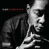 Personnel: DJ Quik (keyboards, drums, drum machine, programming).Editor: DJ Quik. Photographer: Jorge Peniche. While his only worthy contemporary, Dr. Dre, continued to tease with leaked tracks and missed release dates, West Coast rapper/producer DJ Quik kept banging them out, releasing The Book of David just two years after his collaboration with Kurupt, BlaQKout. In the world of G-funk, that's an incredibly quick turnaround, which is the unreasonable reason Quik's releases are undervalued by any but the West Coast faithful. Shame really, since The Book of David is as well-crafted and vital release that can stand toe to toe with the 2011 competition, coming at the listener as cocksure as Jeezy or T.I. at times (check the truly vicious "Ghetto Rendezvous" for proof) while giving up some lighter numbers the Stones Throw or alt-rap crowd could hang with (best example, "Luv of My Live" with Detroit's Gift Reynolds on the mike). There's something for every thug in these Zapp and Parliament-influenced productions, along with some envelope-pushing moments, like the analog mysticism of the Bizzy Bone feature "Babylon," or the stern sounds of "Poppin'," which come off as a bizarre, time travel blend of West Coast and Weimer Republic. Quik's fans get plenty of his Eazy-E like insults ("Your hair is falling out, my hair is growing in/I put my hair in curls, and put yours in the garbage bin") and unnamed targets to guess at, plus with Kurupt, Bun B, Ice Cube, and even Suga Free on board, the guest list reads like an elder statesmen's summit. Top it off with a closer from the late P-Funk guitarist Garry Shider, and the old school's heart is on fire, but The Book of David is no nostalgia trip. This is Quik in top form and pointed at the future, ignoring all fads and focused on what is real. ~ David Jeffries