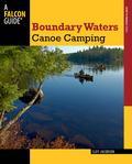 A heart-warming, thoroughly modern, marvelously illustrated guide, Boundary Waters Canoe Camping is aimed at paddlers in the Boundary Waters Canoe Area in Minnesota and covers places to go, planning a canoe trip, navigating, selecting a canoe and rigging it out, selecting equipment, camping and cookery, traveling with children, and dealing with hazards-all brought to you by one of America's most renowned canoeing experts, Cliff Jacobson. This completely updated and revised edition includes more than 100 stunning full color photos, new product ideas, and revised appendices. GPS navigation information has been added, and anew chapter on solo canoeing details how to paddle, portage and pack these personal-sized watercraft. Also new is a section with sage advice from some of the top Boundary Waters paddlers.