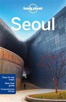 Lonely Planet: The world's leading travel guide publisher Lonely Planet Seoul is your passport to the most relevant, up-to-date advice on what to see and skip, and what hidden discoveries await you. Walk along the long-buried Cheong-gye-cheon stream, wander the labyrinthine streets of Bukchon Hanok Village, or try some Korean cuisine at Gwangjang Market; all with your trusted travel companion. Get to the heart of Seoul and begin your journey now! Inside Lonely Planet Seoul Travel Guide: - Full-colour maps and images throughout - Highlights and itineraries help you tailor your trip to your personal needs and interests - Insider tips to save time and money and get around like a local, avoiding crowds and trouble spots - Essential info at your fingertips - hours of operation, phone numbers, websites, transit tips, prices - Honest reviews for all budgets - eating, sleeping, sight-seeing, going out, shopping, hidden gems that most guidebooks miss - Cultural insights give you a richer, more rewarding travel experience - including customs, history, religion, art, literature, cinema, music, dance, architecture, politics, and cuisine - Free, convenient pull-out Seoul map (included in print version), plus over 28 colour maps - Covers Myeong-dong, Gangnam, Apgujeong, Dongdaemum, Itaewon, Insa-dong, Yongsan-gu, Jung-gu, Hongdae, Sinchon, Edae, Yeouido, Namsan, Gwanghwamun, Jongno-gu, Jamsil, Daehangno, Seongbuk-dong, and more The Perfect Choice: Lonely Planet Seoul, our most comprehensive guide to Seoul, is perfect for both exploring top sights and taking roads less travelled. - Looking for more extensive coverage? Check out our Lonely Planet Korea Guide for a comprehensive look at all the country has to offer. Authors: Written and researched by Lonely Planet. About Lonely Planet: Since 1973, Lonely Planet has become the world's leading travel media company with guidebooks to every destination, an award-winning website, mobile and digital travel products, and a dedicated traveller community. Lonely Planet covers must-see spots but also enables curious travellers to get off beaten paths to understand more of the culture of the places in which they find themselves.