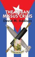In this humorous travelogue round Cuba, the hapless author suffers from both urban myths and his Missus (aka the Drinks Police). The first he debunks as they occur; the crises his Missus causes, or would have caused but for his timely intervention, are a more serious matter. Acutely aware that Cuba is certain to change in the near future and probably radically, award-winning author David M. Addison was anxious to experience the country as it is now, under communism and Castro. Apart from describing what daily life is like for ordinary Cubans, he also delves into Cuba's past - from the original inhabitants and post-Columbian conquest to the Wars of Independence and the Bay of Pigs and its aftermath. On the literary trail, Addison pays homage to Hemingway as he follows in his footsteps. And if that should necessitate a visit to a bar or two, that can't be helped. It's not a lame excuse for a bar crawl despite what the Drinks Police may think. It goes without saying that in Cuba you can't avoid classic cars and cigars but the author also takes a close look at Cuba's art and architecture, flora and fauna and not least, the country's other most famous product - rum. Another cause for a crisis as far as the Missus is concerned. A mine on all aspects of Cuban culture both past and present, this is useful background reading for anyone intending a visit to Cuba as well as being a handy accompaniment to your guidebook when you go. Or, if armchair travelling is more your thing, pour yourself a glass of rum or mix a mojito and learn and laugh your way round Cuba.
