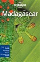 Lonely Planet: The world's leading travel guide publisher Lonely Planet Madagascar is your passport to the most relevant, up-to-date advice on what to see and skip, and what hidden discoveries await you. Watch chameleons and lemurs in mountainous national parks, haggle like a local at the Marche Artisanal de la Digue, or snorkel incredible coral reefs; all with your trusted travel companion. Get to the heart of Madagascar and begin your journey now! Inside Lonely Planet Madagascar Travel Guide: *Colour maps and images throughout *Highlights and itineraries help you tailor your trip to your personal needs and interests *Insider tips to save time and money and get around like a local, avoiding crowds and trouble spots *Essential info at your fingertips - hours of operation, phone numbers, websites, transit tips, prices *Honest reviews for all budgets - eating, sleeping, sight-seeing, going out, shopping, hidden gems that most guidebooks miss *Cultural insights give you a richer, more rewarding travel experience - history, local life and customs, arts, cuisine, environment, wildlife. *Over 45 maps *Covers Antananarivo, Central Madagascar, Southern Madagascar, Western Madagascar, Northern Madagascar, Eastern Madagascar and more The Perfect Choice: Lonely Planet Madagascar, our most comprehensive guide to Madagascar, is perfect for both exploring top sights and taking roads less travelled. * Looking for more extensive coverage? Check out Lonely Planet Africa. Authors: Written and researched by Lonely Planet. About Lonely Planet: Since 1973, Lonely Planet has become the world's leading travel media company with guidebooks to every destination, an award-winning website, mobile and digital travel products, and a dedicated traveller community. Lonely Planet covers must-see spots but also enables curious travellers to get off beaten paths to understand more of the culture of the places in which they find themselves.
