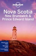 Lonely Planet: The world's leading travel guide publisher Lonely Planet Nova Scotia, New Brunswick & Prince Edward Island is your passport to all the most relevant and up-to-date advice on what to see, what to skip, and what hidden discoveries await you. Wander the waterfront in Halifax, hike through Cape Breton Highlands National Park, and take in the dreamy seaside charm of Peggy's Cove; all with your trusted travel companion. Get to the heart of Nova Scotia, New Brunswick & Prince Edward Island and begin your journey now! Inside Lonely Planet's Nova Scotia, New Brunswick & Prince Edward Island Travel Guide: *Color maps throughout *Highlights and itineraries show you the simplest way to tailor your trip to your own personal needs and interests *Insider tips save you time and money, and help you get around like a local, avoiding crowds and trouble spots *Essential info at your fingertips - including hours of operation, phone numbers, websites, transit tips, and prices *Honest reviews for all budgets - including eating, sleeping, sight-seeing, going out, shopping, and hidden gems that most guidebooks miss *Cultural insights give you a richer and more rewarding travel experience - including art, history, maritime music, local cuisine, and the region's environment *Coverage of Halifax, Fredericton, Charlottetown, St Johns, and more The Perfect Choice: Lonely Planet Nova Scotia, New Brunswick & Prince Edward Island, our most comprehensive guide to Nova Scotia, New Brunswick & Prince Edward Island, is perfect for those planning to both explore the top sights and take the road less traveled. * Looking for a guide focused on Montreal & Quebec City? Check out Lonely Planet's Montreal & Quebec City guide for a comprehensive look at what each of these cities has to offer. * Looking for more extensive coverage? Check out Lonely Planet's Canada guide for a comprehensive look at all the country has to offer or Discover Canada, a photo-rich guide focused on the country's most popular sights. Authors: Written and researched by Lonely Planet, and Celeste Brash, Caroline Sieg, and Karla Zimmerman. About Lonely Planet: Started in 1973, Lonely Planet has become the world's leading travel guide publisher with guidebooks to every destination on the planet, as well as an award-winning website, a suite of mobile and digital travel products, and a dedicated traveler community. Lonely Planet's mission is to enable curious travelers to experience the world and to truly get to the heart of the places they find themselves in.