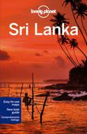 Lonely Planet: The world's leading travel guide publisher Lonely Planet Sri Lanka is your passport to the most relevant, up-to-date advice on what to see and skip, and what hidden discoveries await you. Follow in the footsteps of Buddha and modern-day pilgrims to the summit of Adam's Peak, wander the crumbling ruins and lost cities of the cultural triangle in the heart of the island or explore undiscovered beaches on the recently reopened east coast; all with your trusted travel companion. Get to the heart of Sri Lanka and begin your journey now! Inside Lonely Planet's Sri Lanka Travel Guide: *Colour maps and images throughout *Highlights and itineraries help you tailor your trip to your personal needs and interests *Insider tips to save time and money and get around like a local, avoiding crowds and trouble spots *Essential info at your fingertips - hours of operation, phone numbers, websites, transit tips, prices *Honest reviews for all budgets - eating, sleeping, sight-seeing, going out, shopping, hidden gems that most guidebooks miss *Cultural insights give you a richer, more rewarding travel experience - tea, cuisine, wildlife, history *More than 50 maps *Covers Colombo, Galle, South, West and East coasts, the hill country, Jaffna, the ancient cities and more Authors: Written and researched by Lonely Planet, Ryan Ver Berkmoes, Stuart Butler, Iain Stewart. About Lonely Planet: Since 1973, Lonely Planet has become the world's leading travel media company with guidebooks to every destination, an award-winning website, mobile and digital travel products, and a dedicated traveller community. Lonely Planet covers must-see spots but also enables curious travellers to get off beaten paths to understand more of the culture of the places in which they find themselves.