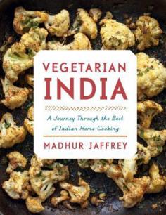 No one knows Indian food like Madhur Jaffrey. For more than forty years, the "godmother of Indian cooking" (The Independent on Sunday) has introduced Western home cooks to the vibrant cuisines of her homeland. Now, in Vegetarian India: A Journey Through the Best of Indian Home Cooking, the seven-time James Beard Award-winning author shares the delectable, healthful, vegetable- and grain-based foods enjoyed around the Indian subcontinent. Vegetarian cooking is a way of life for more than 300 million Indians. Jaffrey travels from north to south, and from the Arabian Sea to the Bay of Bengal, collecting recipes for the very tastiest dishes along the way. She visits the homes and businesses of shopkeepers, writers, designers, farmers, doctors, weavers, and more, gathering their stories and uncovering the secrets of their most delicious family specialties. From a sweet, sour, hot, salty Kodava Mushroom Curry with Coconut originating in the forested regions of South Karnataka to simple, crisp Okra Fries dusted with chili powder, turmeric, and chickpea flour; and from Stir-Fried Spinach, Andhra Style (with ginger, coriander, and cumin) to the mung bean pancakes she snacks on at a roadside stand, here Jaffrey brings together the very best of vegetable-centric Indian cuisine and explains how home cooks can easily replicate these dishes-and many more for beans, grains, and breads-in their own kitchens. With more than two hundred recipes, beautifully illustrated throughout, and including personal photographs from Jaffrey's own travels, Vegetarian India is a kitchen essential for vegetable enthusiasts and home cooks everywhere.