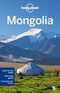 Lonely Planet: The world's leading travel guide publisher Lonely Planet Mongolia is your passport to the most relevant, up-to-date advice on what to see and skip, and what hidden discoveries await you. Watch wrestling, horse racing and archery at a Naadam Festival, explore dinosaur bones in the Gobi Desert, or stay local-style in a ger (traditional felt tent); all with your trusted travel companion. Get to the heart of Mongolia and begin your journey now! Inside Lonely Planet's Mongolia Travel Guide: *Colour maps and images throughout *Highlights and itineraries help you tailor your trip to your personal needs and interests *Insider tips to save time and money and get around like a local, avoiding crowds and trouble spots *Essential info at your fingertips - hours of operation, phone numbers, websites, transit tips, prices *Honest reviews for all budgets - eating, sleeping, sight-seeing, going out, shopping, hidden gems that most guidebooks miss *Cultural insights give you a richer, more rewarding travel experience - culture, history, gers, spiritualism, cuisine, tribal Mongolia, Naadam Festival, wildlife, environment *Over 40 maps *Covers Ulaanbaatar, Dadal, Olgii, Tov, Ovorkhangai, Arkhangai, Selenge, Khovsgol, Khentii, Dornod, Sukhbaatar, Dundgov, Dornogov, Omnogov, Bayankhongor, Gov-Altai, Bayan-Olgii, Khovd, Uvs, Zavkhan and more The Perfect Choice: Lonely Planet Mongolia, our most comprehensive guide to Mongolia, is perfect for both exploring top sights and taking roads less travelled. * Looking for more extensive coverage? Check out Lonely Planet's China guide. Authors: Written and researched by Lonely Planet, Andrew Osborn, Anna Kaminski and Daniel McCrohan. About Lonely Planet: Since 1973, Lonely Planet has become the world's leading travel media company with guidebooks to every destination, an award-winning website, mobile and digital travel products, and a dedicated traveller community. Lonely Planet covers must-see spots but also enables curious travellers to get off beaten paths to understand more of the culture of the places in which they find themselves.