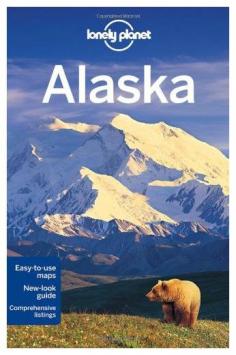 Lonely Planet: The world's leading travel guide publisher Lonely Planet Alaska is your passport to all the most relevant and up-to-date advice on what to see, what to skip, and what hidden discoveries await you. Capture the magic of the aurora borealis, attempt to conquer Mt. McKinley, or stay up late with the locals in downtown Anchorage; all with your trusted travel companion. Get to the heart of Alaska and begin your journey now! Inside Lonely Planet Alaska Travel Guide: *Full-color maps and images throughout *Highlights and itineraries show you the simplest way to tailor your trip to your own personal needs and interests *Insider tips save you time and money and help you get around like a local, avoiding crowds and trouble spots *Essential info at your fingertips - including hours of operation, phone numbers, websites, transit tips, and prices *Honest reviews for all budgets - including eating, sleeping, sight-seeing, going out, shopping, and hidden gems that most guidebooks miss *Cultural insights give you a richer and more rewarding travel experience - including customs, history, art, literature, cinema, politics, landscapes, and wildlife *Free, convenient pull-out Alaska map (included in print version), plus over 50 color local maps *Useful features - including What's New, Month-by-Month (annual festival calendar), and Travel with Children *Coverage of Anchorage, Juneau, Denali, Cordova, Prince William Sound, Kenai Peninsula, the Bush, Kodiak, Katmai, the Aleutian Islands, Fairbanks, Homer, Wrangell, Seward, Sitka, Ketchikan, and more The Perfect Choice: Lonely Planet Alaska, our most comprehensive guide to Alaska, is perfect for those planning to both explore the top sights and take the road less travelled. * Looking for more extensive coverage? Check out Lonely Planet's Canada guide for a comprehensive look at all the region has to offer. Authors: Written and researched by Lonely Planet, Jim DuFresne, Catherine Bodry, and Robert Kelly. About Lonely Planet: Started in 1973, Lonely Planet has become the world's leading travel guide publisher with guidebooks to every destination on the planet, as well as an award-winning website, a suite of mobile and digital travel products, and a dedicated traveller community. Lonely Planet's mission is to enable curious travellers to experience the world and to truly get to the heart of the places they find themselves in. TripAdvisor Travelers' Choice Awards 2012 and 2013 winner in Favorite Travel Guide category 'Lonely Planet guides are, quite simply, like no other.' - New York Times 'Lonely Planet. It's on everyone's bookshelves; it's in every traveller's hands. It's on mobile phones. It's on the Internet. It's everywhere, and it's telling entire generations of people how to travel the world.' - Fairfax Media (Australia)
