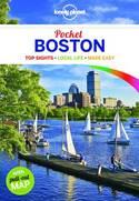Lonely Planet: The world's leading travel guide publisher Lonely Planet's Pocket Boston is your passport to the most relevant, up-to-date advice on what to see and skip, and what hidden discoveries await you. Cheer on the Red Sox at Fenway Park, follow the Freedom Trail, or sip a coffee in Harvard Square; all with your trusted travel companion. Get to the heart of the best of Boston and begin your journey now! Inside Lonely Planet's Pocket Boston: *Full-color maps and images throughout *Highlights and itineraries help you tailor your trip to your personal needs and interests *Insider tips to save time and money and get around like a local, avoiding crowds and trouble spots *Essential info at your fingertips - hours of operation, phone numbers, websites, transit tips, prices *Honest reviews for all budgets - eating, sleeping, sight-seeing, going out, shopping, hidden gems that most guidebooks miss *Free, convenient pull-out Boston map (included in print version), plus over 15 color neighborhood maps *User-friendly layout with helpful icons, and organized by neighborhood to help you pick the best spots to spend your time *Covers Charlestown, Beacon Hill, West End, Downtown and more The Perfect Choice: Lonely Planet's Pocket Boston, a colorful, easy-to-use, and handy guide that literally fits in your pocket, provides on-the-go assistance for those seeking only the can't-miss experiences to maximize a quick trip experience. * Looking for a comprehensive guide that recommends both popular and offbeat experiences, and extensively covers all of Boston's neighborhoods? Check out Lonely Planet's Boston guide. * Looking for more extensive coverage? Check out Lonely Planet's New England guide for a comprehensive look at all the region has to offer. Authors: Written and researched by Lonely Planet, Mara Vorhees. About Lonely Planet: Since 1973, Lonely Planet has become the world's leading travel media company with guidebooks to every destination, an award-winning website, mobile and digital travel products, and a dedicated traveler community. Lonely Planet covers must-see spots but also enables curious travelers to get off beaten paths to understand more of the culture of the places in which they find themselves.