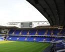 Ever wanted to feel the excitement Scott Parker gets when he stands in the player's tunnel at matchday or sit in the manager's position in the press room? Now you can with this fascinating guided tour around White Hart Lane. You'll get exclusive access to the Director's box sit in the changing room and get a great insight into the club's history. There are plenty of great photo opportunities as you get the pitchside view of the stadium. You will join a tour guide for a behind-the-scenes tour of White Hart Lane visiting the press room the Bill Nicholson Suite and the Director's box. You will be able to see the club's trophy cabinet and have plenty of photo opportunities. You will also walk down the player's tunnel and sit in the changing rooms before walking out to pitchside to take in the full glory of the Lane. Location: Greater London (London) - London Important Information: Your voucher is valid for ten months. This package is for one adult. An adult is anyone 16 or over. We recommend you allow 2 hours to enjoy your experience. You must pre-book your tour date. Vouchers can be used on any tour date except for special events. All dates are subject to availability. Due to fixtures and other events Tottenham Hotspur reserve the right to amend tour dates as required.