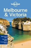 Lonely Planet: The world's leading travel guide publisher Lonely Planet Melbourne & Victoria is your passport to the most relevant, up-to-date advice on what to see and skip, and what hidden discoveries await you. Discover Melbourne's laneways and arcades, soak up spectacular scenery along the Great Ocean Road, or enjoy food, wine and the great outdoors in one of Victoria's goldfield-era country towns; all with your trusted travel companion. Get to the heart of Melbourne & Victoria and begin your journey now! Inside Lonely Planet's Melbourne & Victoria Travel Guide: *Colour maps and images throughout *Highlights and itineraries help you tailor your trip to your personal needs and interests *Insider tips to save time and money and get around like a local, avoiding crowds and trouble spots *Essential info at your fingertips - hours of operation, phone numbers, websites, transit tips, prices *Honest reviews for all budgets - eating, sleeping, sight-seeing, going out, shopping, hidden gems that most guidebooks miss *Cultural insights give you a richer, more rewarding travel experience - history, art, literature, cinema, television, music, theatre, dance, architecture, sport, fashion, cuisine, coffee culture, wine, politics, landscapes, wildlife. *Over 9 colour maps *Covers Melbourne, the Grampians, Spa Country, Great Ocean Road, Bellarine Peninsula, Phillip Island, Mornington Peninsula, Wilsons Promontory, Gippsland, the High Country, the Murray and more. The Perfect Choice: Lonely Planet Melbourne & Victoria, our most comprehensive guide to Melbourne and Victoria, is perfect for both exploring top sights and taking roads less travelled. * Looking for more extensive coverage? Check out Lonely Planet's Australia guide and East Coast Australia guide for a comprehensive look at all the country and region have to offer, or Discover Australia, a photo-rich guide focused on the country's most popular sights. Authors: Written and researched by Lonely Planet, Anthony Ham, Trent Holden and Kate Morgan. About Lonely Planet: Since 1973, Lonely Planet has become the world's leading travel media company with guidebooks to every destination, an award-winning website, mobile and digital travel products, and a dedicated traveller community. Lonely Planet covers must-see spots but also enables curious travellers to get off beaten paths to understand more of the culture of the places in which they find themselves.