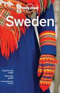 Lonely Planet: The world's leading travel guide publisher Lonely Planet Sweden is your passport to the most relevant, up-to-date advice on what to see and skip, and what hidden discoveries await you. Experience the beauty of Stockholm's glittering waterways and cobble-stoned streets, hike through the wild natural landscape of its northern regions, or dine on innovative Swedish cuisine; all with your trusted travel companion. Get to the heart of Sweden and begin your journey now! Inside Lonely Planet's Sweden Travel Guide: *Colour maps and images throughout *Highlights and itineraries help you tailor your trip to your personal needs and interests *Insider tips to save time and money and get around like a local, avoiding crowds and trouble spots *Essential info at your fingertips - hours of operation, phone numbers, websites, transit tips, prices *Honest reviews for all budgets - eating, sleeping, sight-seeing, going out, shopping, hidden gems that most guidebooks miss *Cultural insights give you a richer, more rewarding travel experience - including history, literature, cinema, design, architecture, music, politics, landscapes, wildlife, cuisine, customs. *Free, convenient pull-out Stockholm map (included in print version), plus over 50 maps *Covers Stockholm, Lappland, the Far North, Ostersund, the Bothnian Coast, Uppsala, Central Sweden, Goteborg, the Southwest, Malmo, the South, the Southeast, Gotland, Visby, Stockholm Archipelago, and more The Perfect Choice: Lonely Planet Sweden, our most comprehensive guide to Sweden, is perfect for both exploring top sights and taking roads less travelled. * Looking for more extensive coverage? Check out Lonely Planet's Scandinavia guide for a comprehensive look at all the region has to offer. Authors: Written and researched by Lonely Planet, Becky Ohlsen, Anna Kaminski, Josephine Quintero. About Lonely Planet: Since 1973, Lonely Planet has become the world's leading travel media company with guidebooks to every destination, an award-winning website, mobile and digital travel products, and a dedicated traveller community. Lonely Planet covers must-see spots but also enables curious travellers to get off beaten paths to understand more of the culture of the places in which they find themselves.