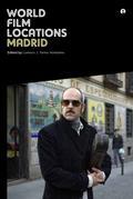 World Film Location: Madrid is a trip through the urban space conceived as film location. The premise is that these locations must have been protagonist of films shot in Madrid since the silent era to the present. Madrid is the film capital of the Hispanic World from the standpoint of production. Being also one of the most visited cities in the World, this book tries to discover its most imaginative side for the visitor who dares to take this journey. But it is a tour that is not covered in the guidebooks. The different suggestions are explained in a series of essays written by experts, which analyses the role that the city plays in the stories filmed in Madrid. This is a city of contrasts where lives high culture (the best universities, the Museo del Prado, etc.), with the most popular and sparkling nightlife that began with La Movida and Almodóvar. These essays account for this life contrast, addressing from the corralas (popular architecture) in Egdar Nevilles films, to the underground cinema of Iván Zulueta. Madrids spaces and their films are visually discussed as well through 44 microanalysis of sequences, whose selection criteria has been its importance in the plot and its ability to represent the true spirit of the city, rather than its tourist attractive. Casual visitors or permanent inhabitants, and general lovers of Spanish culture in a broad sense, will find in these pages reasons to wander through Madrids films and streets.