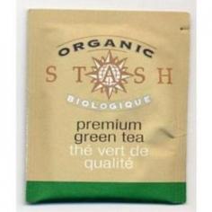 At Stash Tea, we strive to bring you exceptional teas and unique tea accessories to enhance your tea-drinking experience. We invite you to select from more than 200 different varieties and blends of black, green, oolong, white, decaf, herbal and flavored teas. Stash begins with excellent tea leaves selected from the world's premier tea gardens, and herbs and spices from the best sources. Only pure, 100% natural ingredients are used in Stash Teas. Our master blenders combine these ingredients to create teas of exceptional quality and flavor. Our buyers personally select teapots and other unique accessories from the United States and around the world so that you can easily choose just the right teaware or special gift. We also offer a selection of tempting cookies along with gourmet sugars and honeys to complement your favorite tea. We encourage brewing a cup or a pot of tea as a respite from today's hectic world. Taking a moment to enjoy tea is an opportunity to slow down and savor the moment. And, if your travels bring you to our beautiful state, please come by The Stash Tea Store for a visit and a cup of tea. We promise to have the kettle on.