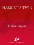Written as a screenplay, Hamlet's Twin chronicles the unusual honeymoon of a contemporary young couple, Nicholas and Sylvie Vanhesse, as they travel to Norway, and, eventually, to a mythical archipelago near the North Pole. Nicholas, while playing Fortinbras in a television production of Hamlet, becomes obsessed with the thought that Fortinbras was Hamlet's estranged twin. His trip to Norway becomes a symbolic journey towards claiming his own rights and achieving his own revenge. Hubert Aquin's Hamlet's Twin is as tragic and as full of self-conscious riddles as its namesake.