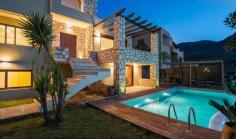 YOUR HOLIDAY VILLA IN CRETE
Book your private pool holiday home, directly from the owners  https://creti.co/