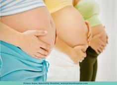 Most women undergoing fertility treatment will give birth within five years
http://primushospital.blogspot.in/2016/07/most-women-undergoing-fertility.html
