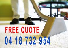 Carpet Cleaning Rochedale
#carpetcleanigrochedale