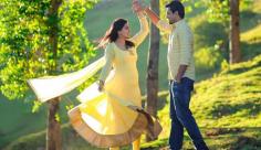 Kerala is one of the perfect destination for romantic honeymoon trips. Best Kerala honeymoon packages offers some pleasurable and  romantic activities in Kerala.

