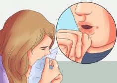 Hate the disease but not the diseased! Let’s take a moment to address tuberculosis disease and the social stigma associated with it. World Tuberculosis Day is observed on March 24 every year and is…
https://metrogroupofhospitals.wordpress.com/2017/03/24/world-tuberculosis-day/